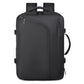 Business Vacuum Compression Multifunctional Computer Large Backpacks