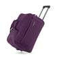 Women's & Men's & Oxford Cloth Lightweight Fashion Large Travel Bags