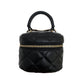 Women's Fashion Chain Box Mini Diamond Quilted Crossbody Bags