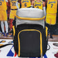 Kobe Trendy Cool Basketball Football Customized Backpacks