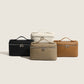 Women's Summer Lunch Box Kelly Lychee Pattern Shoulder Bags