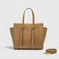 Women's Z Home Large Capacity Wings Style Crossbody Bags
