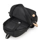 Men's Urban Notebook High College Leisure Backpacks