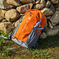 Men's Waterproof Female College Hiking Tourist Fashion Backpacks