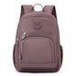 Women's Korean Style Fashion Trendy Simple Backpacks