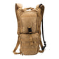 Riding Water Large Mouth Liner Hydration Sports Backpacks