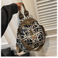 Women's Creative Unique Graceful Convenient Mother Backpacks