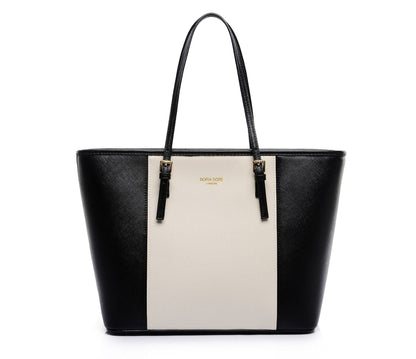 Women's Cool Versatile Large Capacity Vintage Bags