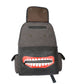 Anime Peripheral Tokyo Ghoul Totoro Food Backpacks