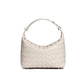 Women's Design Fashion Fresh Texture One Underarm Handbags