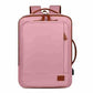 Durable Large Capacity High-grade Business Traveling Backpacks
