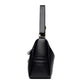 Women's Large Capacity Simple Fashion Practical Bags
