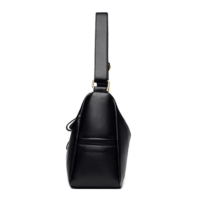 Women's Large Capacity Simple Fashion Practical Bags