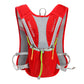 Cross-country Personal Running Marathon Riding Kettle Sports Backpacks