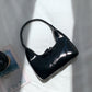 Women's French Summer Underarm Minority Simple Fashion Handbags