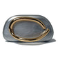One Shaped Shell Fashion Wedding Party Gathering Evening Bags