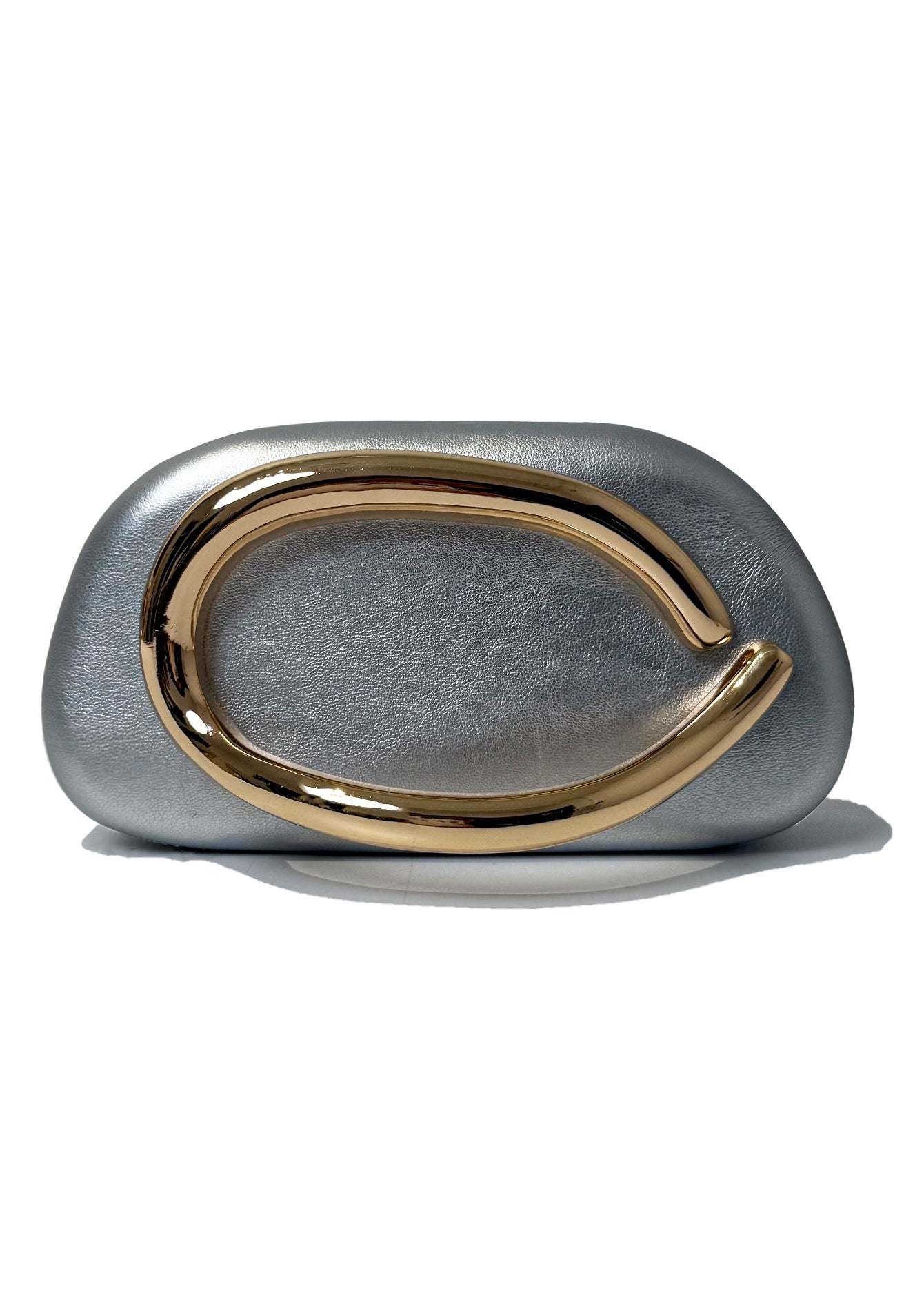 One Shaped Shell Fashion Wedding Party Gathering Evening Bags