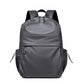 Fashion Business Commute Water-resistant Large Capacity Bags