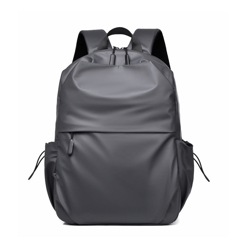 Fashion Business Commute Water-resistant Large Capacity Bags