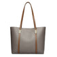 Creative Women's Charming Female Lady Mother Shoulder Bags