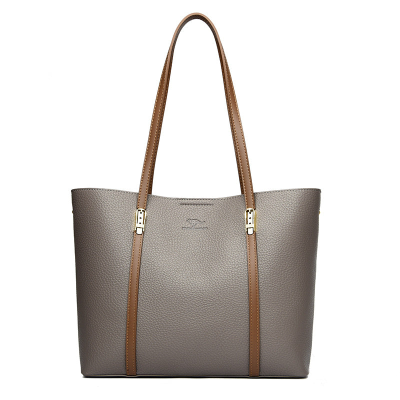 Creative Women's Charming Female Lady Mother Shoulder Bags