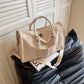 Men's Female Lightweight Large Capacity Maternity Storage Travel Bags