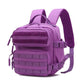 New Mini Fitness Fashion Commuter Cycling Sports Backpacks