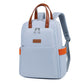 Women's & Men's & High Sense Large Capacity Thickened Backpacks