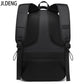 Men's Business Computer Leisure College And Backpacks