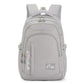 Comfortable Innovative Breathable Waterproof Boys Tide Middle School Students' Schoolbags