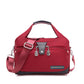 Women's Stylish Lightweight Large Capacity Summer High-grade Handbags