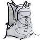 Cycling Bicycle Water Bottle Marathon Cross-country Sports Backpacks