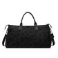 Short-distance Large Capacity Female Portable Pouch Travel Bags
