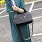 Women's Stylish Lightweight Large Capacity Summer High-grade Handbags