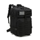 Commando Large Capacity Camouflage Camping Sport Backpacks