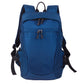 Innovative Trendy Versatile Graphy Professional Price Bags