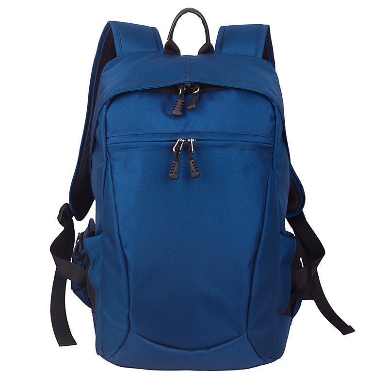 Innovative Trendy Versatile Graphy Professional Price Bags