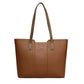 Classic Women's Versatile Large Capacity Mom Bags