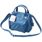 Women's Creative Mummy Large Capacity Mother Backpacks