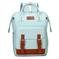 Women's Mummy Mother Single Fashion Out Hand-held Bags