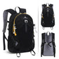 Women's & Men's Elegant & Leisure Hiking Backpacks