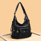 Women's Attractive Graceful Female Lady Fashion Shoulder Bags