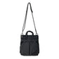 Women's Niche Nylon Zipper Summer Simple Portable Bags