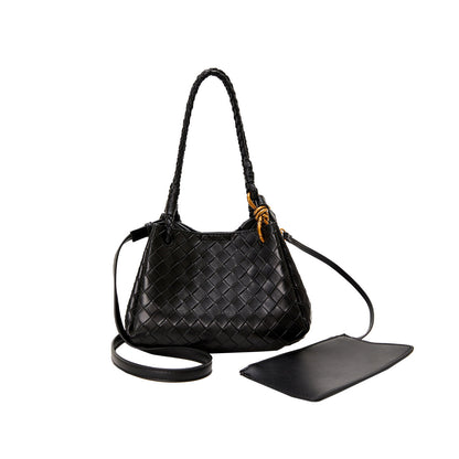 Women's Popular Summer Niche Portable Mother Bags
