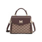 Women's Charming Popular High Sense Commuter Handbags
