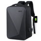 Women's & Men's & Shaping Large Capacity Backpacks