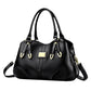 Women's Elegant Creative Fashion Trendy Mother Crossbody Bags
