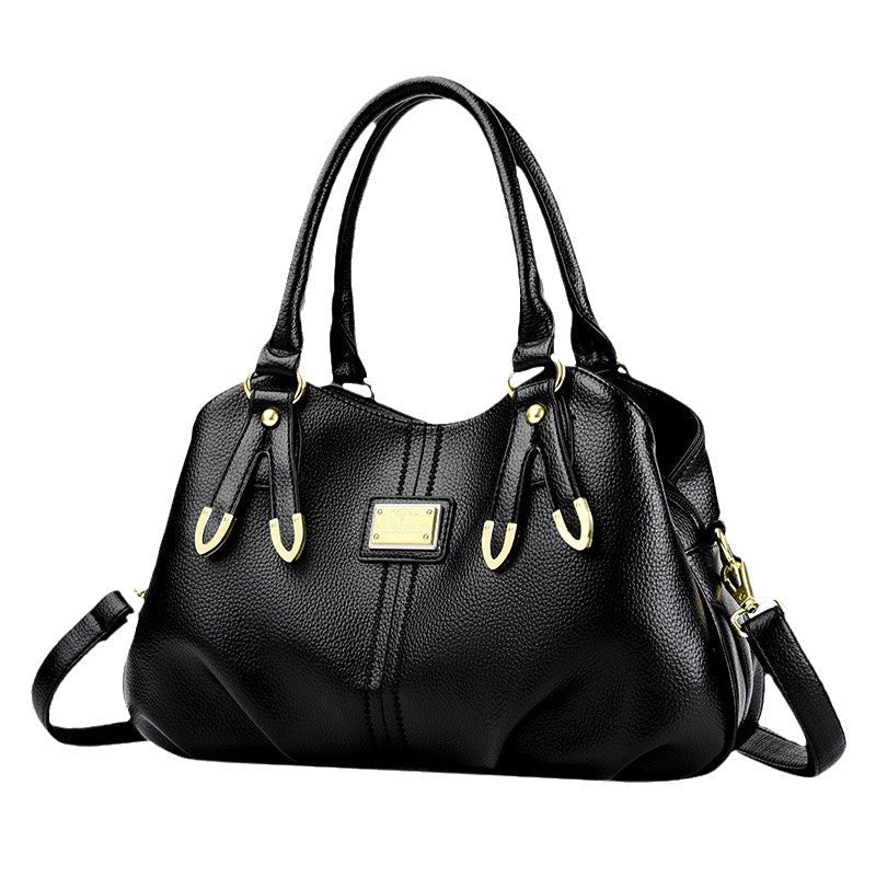 Women's Elegant Creative Fashion Trendy Mother Crossbody Bags