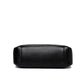 Classic Trendy Summer Fashion One Mobile Crossbody Bags