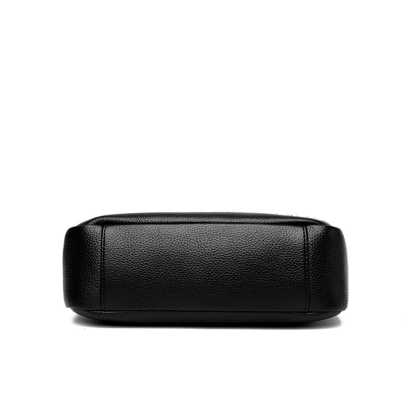 Classic Trendy Summer Fashion One Mobile Crossbody Bags
